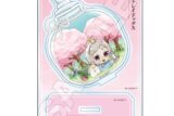 文豪ストレイドッグス (文スト) Sketchu! テラリウム アクリルスタンドJr. 中島敦
 
2025年09月発売