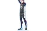 TVアニメ『ブルーロック』 御影 玲王 Ani-Art BIGアクリルスタンド【再販】
 
2025年10月17日発売
で取扱中