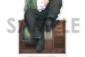 サカモトデイズ アクリルスタンド～ASIAN STREET STYLE～ 1.坂本 太郎 
2025年12月発売