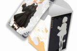 彼女、お借りします (かのかり) 描き下ろしデッキケース(七海麻美/ゴシック風デート服)
 
2024年11月上旬発売