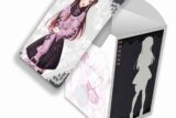 彼女、お借りします (かのかり) 描き下ろしデッキケース(水原千鶴/ゴシック風デート服)
 
2024年11月上旬発売