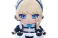 ブルーアーカイブ (ブルアカ) -Blue Archive- ちょこぷに ぬいぐるみ トキ
 
2025年7月31日発売
 (アニメイト)