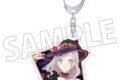 ラブライブ!蓮ノ空女学院スクールアイドルクラブ アクリルキーホルダー/セラス 柳田 リリエンフェルト
 
2025年10月3日発売