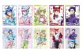 魔入りました!入間くん トレーディングビッグクリアカード(デビデコラ)全10種
 
2025年9月27日発売
で取扱中 (アニメイト)