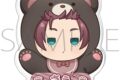 [アニメイト]ブルーロック2期 アクリルコースター/(いかく)糸師 冴
 
2025年7月4日発売