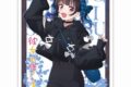 彼女、お借りします (かのかり) 描き下ろしスリーブ(八重森みに/ゴシック風デート服)
 
2024年11月上旬発売