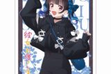 彼女、お借りします (かのかり) 描き下ろしスリーブ(八重森みに/ゴシック風デート服)
 
2024年11月上旬発売