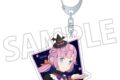 ラブライブ!蓮ノ空女学院スクールアイドルクラブ アクリルキーホルダー/安養寺 姫芽
 
2025年10月3日発売