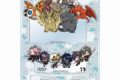 刀剣乱舞 廻 -虚伝 燃ゆる本能寺- ゴジラコラボ アクリルジオラマ【1種】
 
2025年02月下旬発売
で取扱中 (アニメイト)