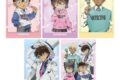 名探偵コナン ポストカードセット(ロリポップ) 5枚入り
 
2025年10月上旬発売
