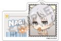 ブルーロック アクリルネームバッジ 凪誠士郎 ミニキャラ旅行
 
2025年03月発売
で取扱中