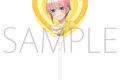 五等分の花嫁* ハートバルーン/中野一花
 
2025年10月4日発売