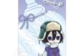 文豪ストレイドッグス (文スト) Sketchu! テラリウム キャラPic フョードル・D
 
2025年09月発売