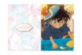 名探偵コナン クリアファイル 江戸川コナン サマータイムver.
 
2025年10月下旬発売