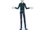 TVアニメ『ブルーロック』 絵心 甚八 Ani-Art BIGアクリルスタンド【再販】
 
2025年10月17日発売
で取扱中