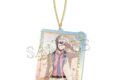 ブルーロック SAKURA Sparkle*チェーンアクリル 4.凪 誠士郎
 
2025年4月15日発売
で取扱中