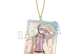 ブルーロック SAKURA Sparkle*チェーンアクリル 4.凪 誠士郎
 
2025年4月15日発売
で取扱中