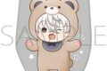 [アニメイト]ブルーロック2期 ダイカットクッション/(いかく)凪 誠士郎
 
2025年7月4日発売