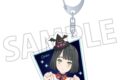 ラブライブ!蓮ノ空女学院スクールアイドルクラブ アクリルキーホルダー/百生 吟子
 
2025年10月3日発売