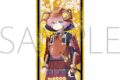 刀剣乱舞ONLINE 繋がる屏風アクリルスタンド/秋田藤四郎
 
2025年3月8日発売