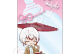 文豪ストレイドッグス (文スト) Sketchu! テラリウム キャラPic 条野採菊
 
2025年09月発売