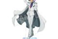 名探偵コナン アクリルスタンド(ロリポップ)怪盗キッド
 
2025年10月上旬発売