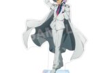 名探偵コナン アクリルスタンド(ロリポップ)怪盗キッド
 
2025年10月上旬発売