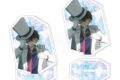 名探偵コナン アクリルスタンド 怪盗キッド サマータイムver.
 
2025年10月下旬発売