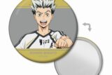 【ポイント還元(20%)】ハイキュー!! 木兎光太郎 セカンドユニフォームver. 缶ミラー【再販】
 
2025年1月27日発売
で取扱中