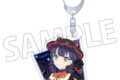 ラブライブ!蓮ノ空女学院スクールアイドルクラブ アクリルキーホルダー/村野 さやか
 
2025年10月3日発売