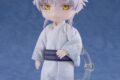 刀剣乱舞ONLINE ねんどろいどどーる 鶴丸国永 軽装Ver.
 
2025年06月発売
で取扱中 (アニメイト)