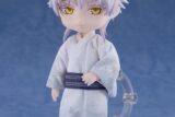 刀剣乱舞ONLINE ねんどろいどどーる 鶴丸国永 軽装Ver.
 
2025年06月発売
で取扱中 (アニメイト)