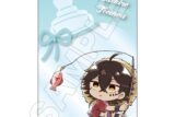 文豪ストレイドッグス (文スト) Sketchu! テラリウム キャラPic 末広鉄腸
 
2025年09月発売