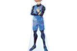 TVアニメ『ブルーロック』 國神 錬介 Ani-Art BIGアクリルスタンド【再販】
 
2025年10月17日発売
で取扱中