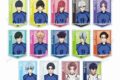 TVアニメ『ブルーロック』 トレーディングアクリルスタンド
 
2025年3月27日発売
で取扱中