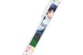 彼女、お借りします (かのかり) 太軸ボールペン 瑠夏
 
2020年08月発売
 アニメイトで取扱中
