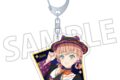 ラブライブ!蓮ノ空女学院スクールアイドルクラブ アクリルキーホルダー/日野下 花帆
 
2025年10月3日発売