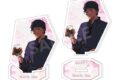 名探偵コナン アクリルスタンド 赤井秀一 サマータイムver.
 
2025年10月下旬発売