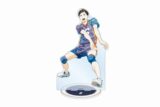 【ポイント還元(20%)】ハイキュー!! 縁下力 Ani-Art 第3弾 特大アクリルスタンド【再販】
 
2025年1月27日発売