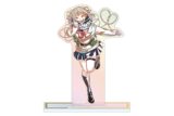 TVアニメ『僕のヒーローアカデミア』 トガヒミコ Ani-Art 第8弾 オーロラアクリルスタンド
 
2025年11月17日発売
で取扱中