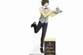 ブルーロック BIGアクリルスタンド(A4サイズ) 蜂楽 廻
 
2025年02月発売
で取扱中