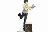 ブルーロック BIGアクリルスタンド(A4サイズ) 蜂楽 廻
 
2025年02月発売
で取扱中