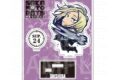 サカモトデイズ イートゥーン アクリルスタンド 神々廻 
2025年10月下旬発売