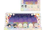 わんぱく!刀剣乱舞 アクリルジオラマ2月夏祭り2
 
2024年12月下旬発売
で取扱中 (アニメイト)