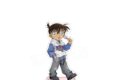 名探偵コナン アクリルスタンド(ロリポップ)江戸川コナン
 
2025年10月上旬発売