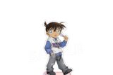 名探偵コナン アクリルスタンド(ロリポップ)江戸川コナン
 
2025年10月上旬発売