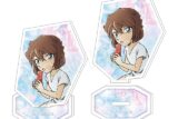名探偵コナン アクリルスタンド 灰原哀 サマータイムver.
 
2025年10月下旬発売