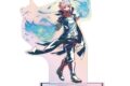 TVアニメ『僕のヒーローアカデミア』 荼毘 Ani-Art 第8弾 オーロラアクリルスタンド
 
2025年11月17日発売
で取扱中
