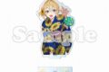 彼女、お借りします (かのかり)第3期 【描き下ろし】アクリルスタンド 七海麻美(浴衣)
 
2024年09月発売