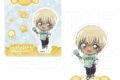 名探偵コナン アクリルスタンド(ロリポップミニ)安室 透
 
2025年10月上旬発売